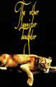 Sandor Clegane X Reader : The Other Lannister Daughter by Foxmaiden6160