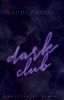 Dark Club