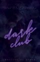 Dark Club by Syan_Deman