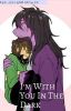 I'm With You In The Dark (Krusie)