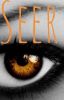 Seer《Book 1: Season 5-6 》