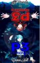 PERSONA 3 RED and BLUE ( COMPLETED )  by Cosmos_Null