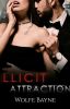 Illicit Attraction