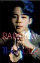 Thunder In Rainbow | minjoon. ✔ by CherieChaengguk