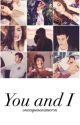 You and I | Cameron Dallas by onceuponacal