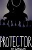 Protector |BBS x Reader|