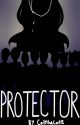 Protector |BBS x Reader| by caitthecat12