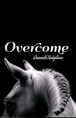 Overcome cover