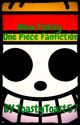 New Family (One Piece Fanfiction) by ToastGlue