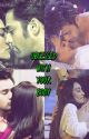 Obsessed with your body (Completed) by pearl_surbhi_lover