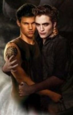 FORBIDDEN LOVE cover