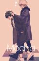 Mocha~ a bakudeku fanfic  by urlocalcinnamonroll