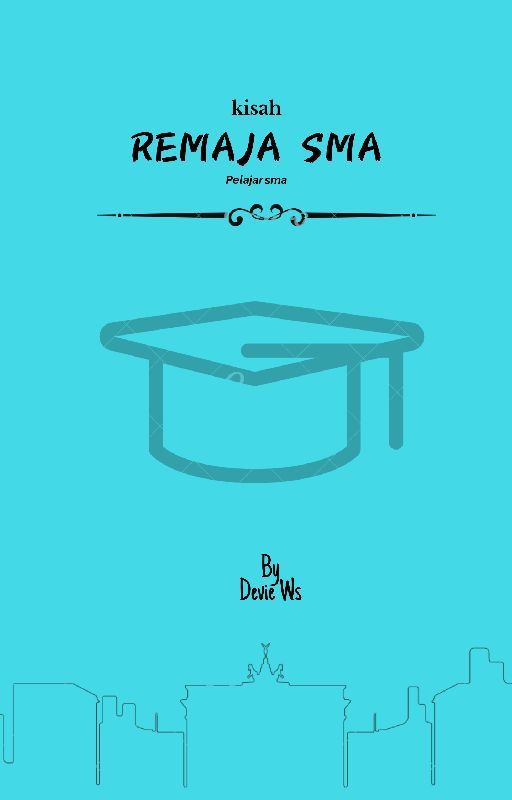 KISAH REMAJA by iyangwehiyang07