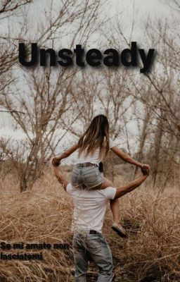 Unsteady cover