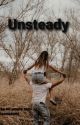 Unsteady by BirbaRI