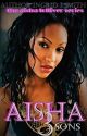 AISHA: 3 SONS by Ingrid I Smith by byRedonfire