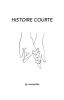 histoire courte