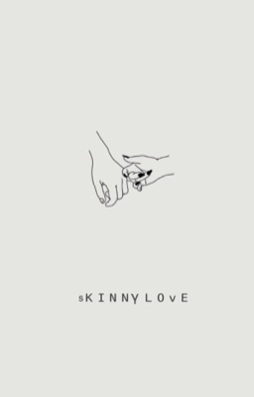 skinny love | barry allen by concupiscentz