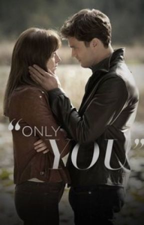 Only You  A 50 Shades Mafia Love Story by MargaretAnnSotack