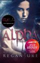 Alpha - Forever #1 (Complete) by ReganUre