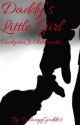 Daddy's Little Girl (Darkiplier X Child Reader) |COMPLETED| by GalaxyyGoddess