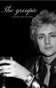 The groupie - A Roger Taylor story by Maria_Carolina1