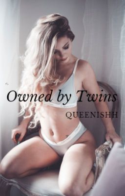 Owned by Twins cover