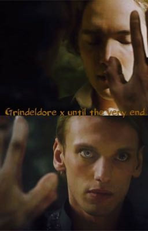 Grindeldore memories  by Grindeldore1898