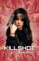 Killshot - Camren by Bby_Camz97