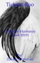 Tickety-Boo (Ineffable Husbands Week 2019) by Zakani_Donovan