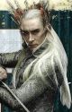 The King of Greenwood the Great (Thranduil) by Twisted_Mirror