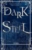 Darksteel