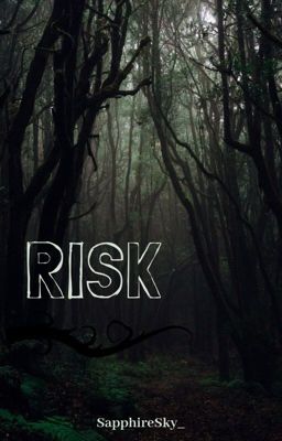 Risk cover