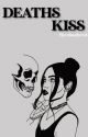 DEATHS KISS x Kai Parker by cloudytvd