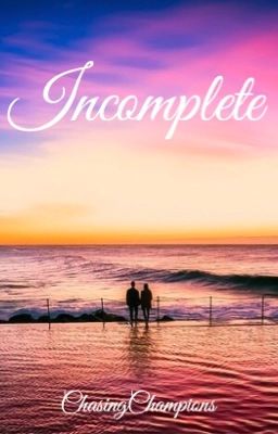 Incomplete cover