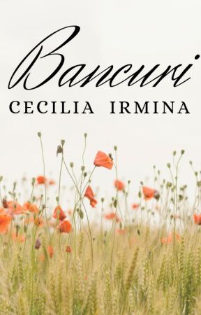 Bancuri by CeciliaIrmina