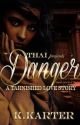 Danger: Life of  An Exotic Dancer(editing) by Writerswrath