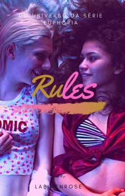 Rules cover