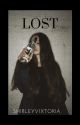 Lost by ShirleyVixtoria