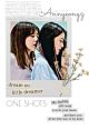 Annyeongz ONE SHOTS by Kawaii_kiwixz