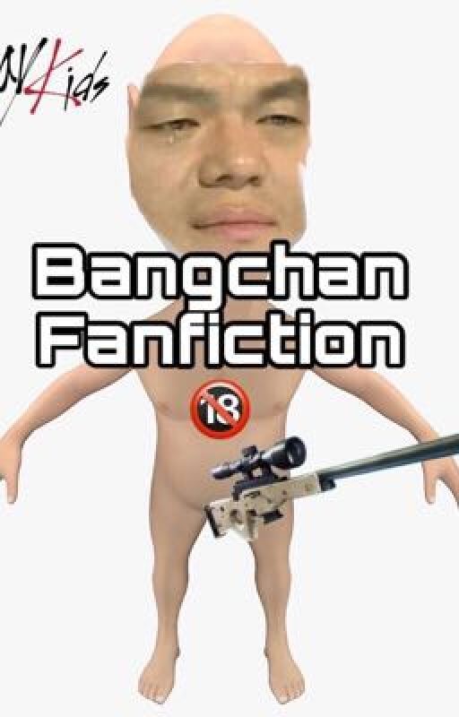 BangChan Fanfiction by KpopFanfictional