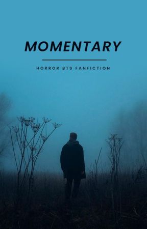 [en] ❴ MOMENTARY ❵ ━ bts by Taigao