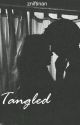 Tangled || Luke Hemmings by zniftinan