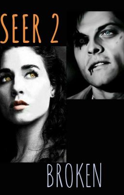 Seer 2: Broken cover