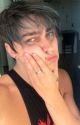 "You're so pretty.." A Colby Brock Fan Fiction by TraceysKidd