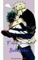 F*cking Beautiful | BakuDeku by i_isatree