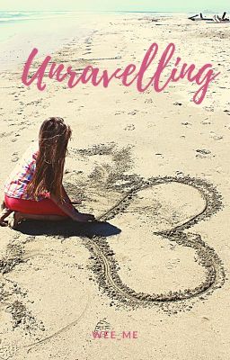 Unravelling cover