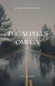 The Alpha's Omega by LiviaInk