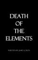 Death of the Elements by jloken