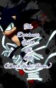 The Darkness With In Me (Dark Sonic Boom) by Yumchi_writes